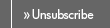 Unsubsucribe