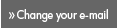 Change email