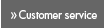 Customer service