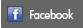 Follow us on Facebook