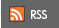 RSS