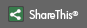 ShareThis