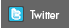 Follow us on twitter