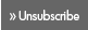 Unsubsucribe