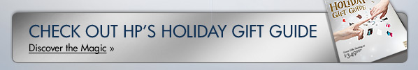 SEE THE GREAT DEALS WAITING FOR YOU AT HP HOME & HOME OFFICE STORE!