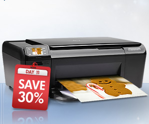SEE THE GREAT DEALS WAITING FOR YOU AT HP HOME & HOME OFFICE STORE!