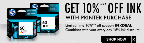 HP PHOTOSMART E-ALL-IN-ONE-D11a PRINTER On Sale