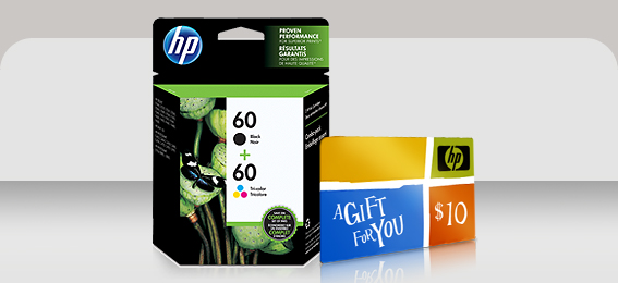 HP PHOTOSMART E-ALL-IN-ONE-D11a PRINTER On Sale