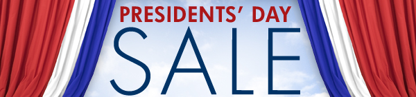 SEE THE GREAT DEALS WAITING FOR YOU AT HP HOME & HOME OFFICE STORE!