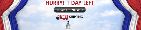 SEE THE GREAT DEALS WAITING FOR YOU AT HP HOME & HOME OFFICE STORE!