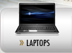 SEE THE GREAT DEALS WAITING FOR YOU AT HP HOME & HOME OFFICE STORE!