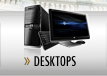 SEE THE GREAT DEALS WAITING FOR YOU AT HP HOME & HOME OFFICE STORE!
