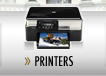 SEE THE GREAT DEALS WAITING FOR YOU AT HP HOME & HOME OFFICE STORE!