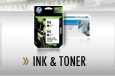 SEE THE GREAT DEALS WAITING FOR YOU AT HP HOME & HOME OFFICE STORE!