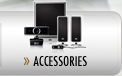SEE THE GREAT DEALS WAITING FOR YOU AT HP HOME & HOME OFFICE STORE!
