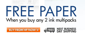 SEE THE GREAT DEALS WAITING FOR YOU AT HP HOME & HOME OFFICE STORE!