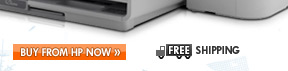 SEE THE GREAT DEALS WAITING FOR YOU AT HP HOME & HOME OFFICE STORE!
