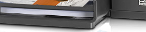 SEE THE GREAT DEALS WAITING FOR YOU AT HP HOME & HOME OFFICE STORE!