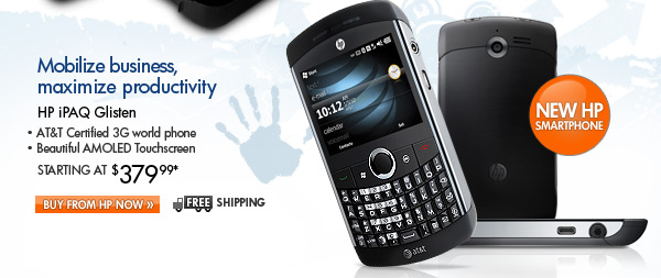 SEE THE GREAT DEALS WAITING FOR YOU AT HP HOME & HOME OFFICE STORE!