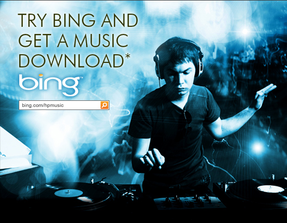  HP PHOTOSMART E-ALL-IN-ONE-D11a PRINTER On Sale