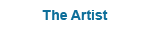 Artist