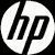 HP Logo