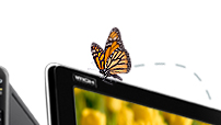 SEE THE GREAT DEALS WAITING FOR YOU AT HP HOME & HOME OFFICE STORE!