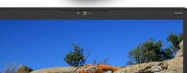 SEE THE GREAT DEALS WAITING FOR YOU AT HP HOME & HOME OFFICE STORE!