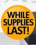 SEE THE GREAT DEALS WAITING FOR YOU AT HP HOME & HOME OFFICE STORE!