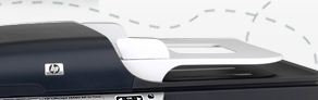 SEE THE GREAT DEALS WAITING FOR YOU AT HP HOME & HOME OFFICE STORE!