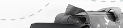 SEE THE GREAT DEALS WAITING FOR YOU AT HP HOME & HOME OFFICE STORE!