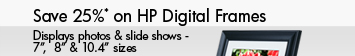 SEE THE GREAT DEALS WAITING FOR YOU AT HP HOME & HOME OFFICE STORE!