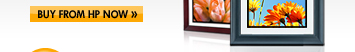 SEE THE GREAT DEALS WAITING FOR YOU AT HP HOME & HOME OFFICE STORE!