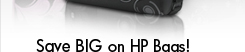 SEE THE GREAT DEALS WAITING FOR YOU AT HP HOME & HOME OFFICE STORE!