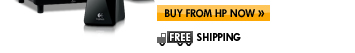 SEE THE GREAT DEALS WAITING FOR YOU AT HP HOME & HOME OFFICE STORE!