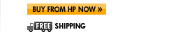 SEE THE GREAT DEALS WAITING FOR YOU AT HP HOME & HOME OFFICE STORE!