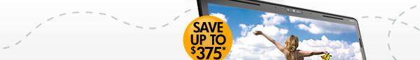 SEE THE GREAT DEALS WAITING FOR YOU AT HP HOME & HOME OFFICE STORE!