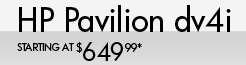 SEE THE GREAT DEALS WAITING FOR YOU AT HP HOME & HOME OFFICE STORE!