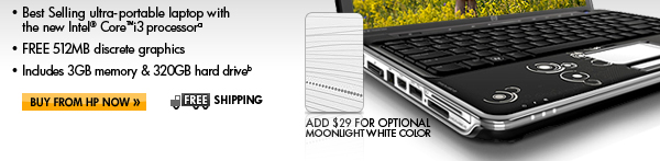 SEE THE GREAT DEALS WAITING FOR YOU AT HP HOME & HOME OFFICE STORE!