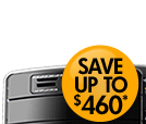 SEE THE GREAT DEALS WAITING FOR YOU AT HP HOME & HOME OFFICE STORE!