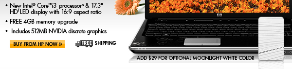 SEE THE GREAT DEALS WAITING FOR YOU AT HP HOME & HOME OFFICE STORE!