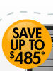 SEE THE GREAT DEALS WAITING FOR YOU AT HP HOME & HOME OFFICE STORE!