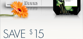 SEE THE GREAT DEALS WAITING FOR YOU AT HP HOME & HOME OFFICE STORE!