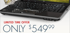 SEE THE GREAT DEALS WAITING FOR YOU AT HP HOME & HOME OFFICE STORE!