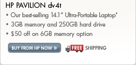 SEE THE GREAT DEALS WAITING FOR YOU AT HP HOME & HOME OFFICE STORE!