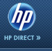 SEE THE GREAT DEALS WAITING FOR YOU AT HP HOME & HOME OFFICE STORE!