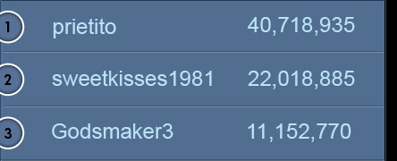 SEE THE GREAT DEALS WAITING FOR YOU AT HP HOME & HOME OFFICE STORE!