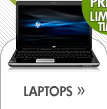 SEE THE GREAT DEALS WAITING FOR YOU AT HP HOME & HOME OFFICE STORE!