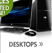 SEE THE GREAT DEALS WAITING FOR YOU AT HP HOME & HOME OFFICE STORE!