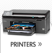 SEE THE GREAT DEALS WAITING FOR YOU AT HP HOME & HOME OFFICE STORE!